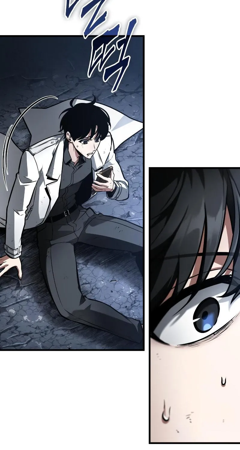 Omniscient Reader Chapter 252 page 108 - 