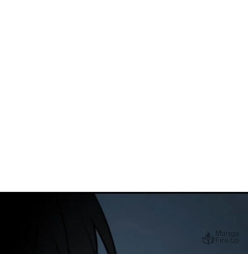 Omniscient Reader Chapter 252 page 109 - 