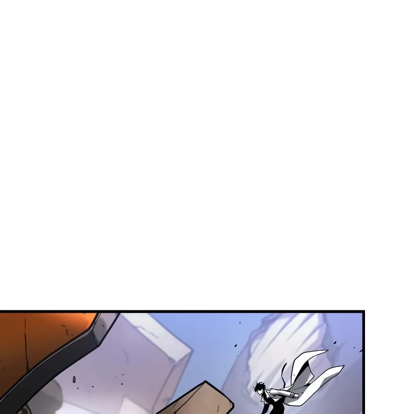 Omniscient Reader Chapter 252 page 15 - 