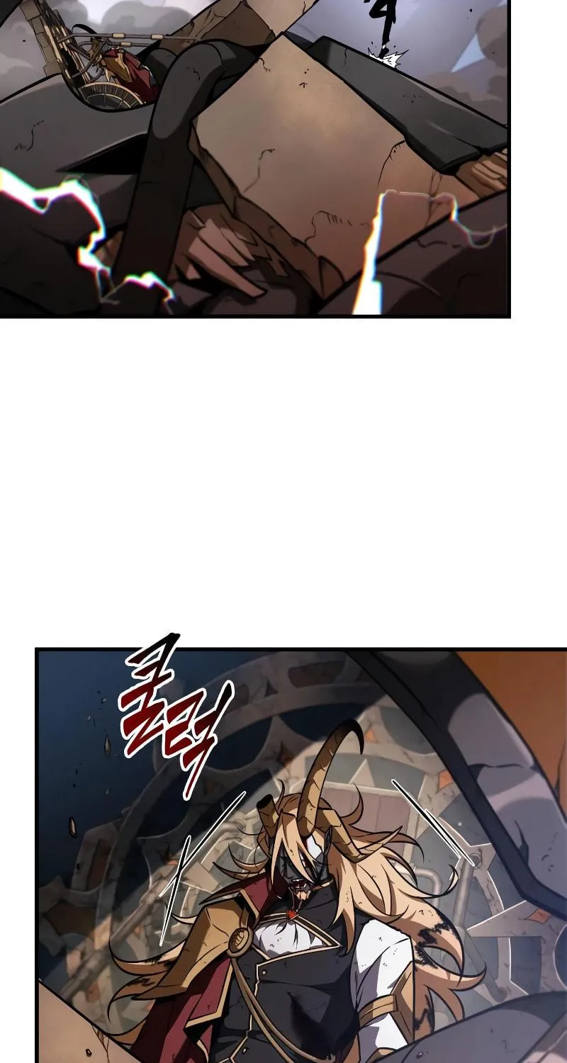 Omniscient Reader Chapter 252 page 16 - 