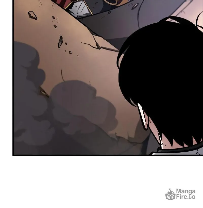 Omniscient Reader Chapter 252 page 17 - 