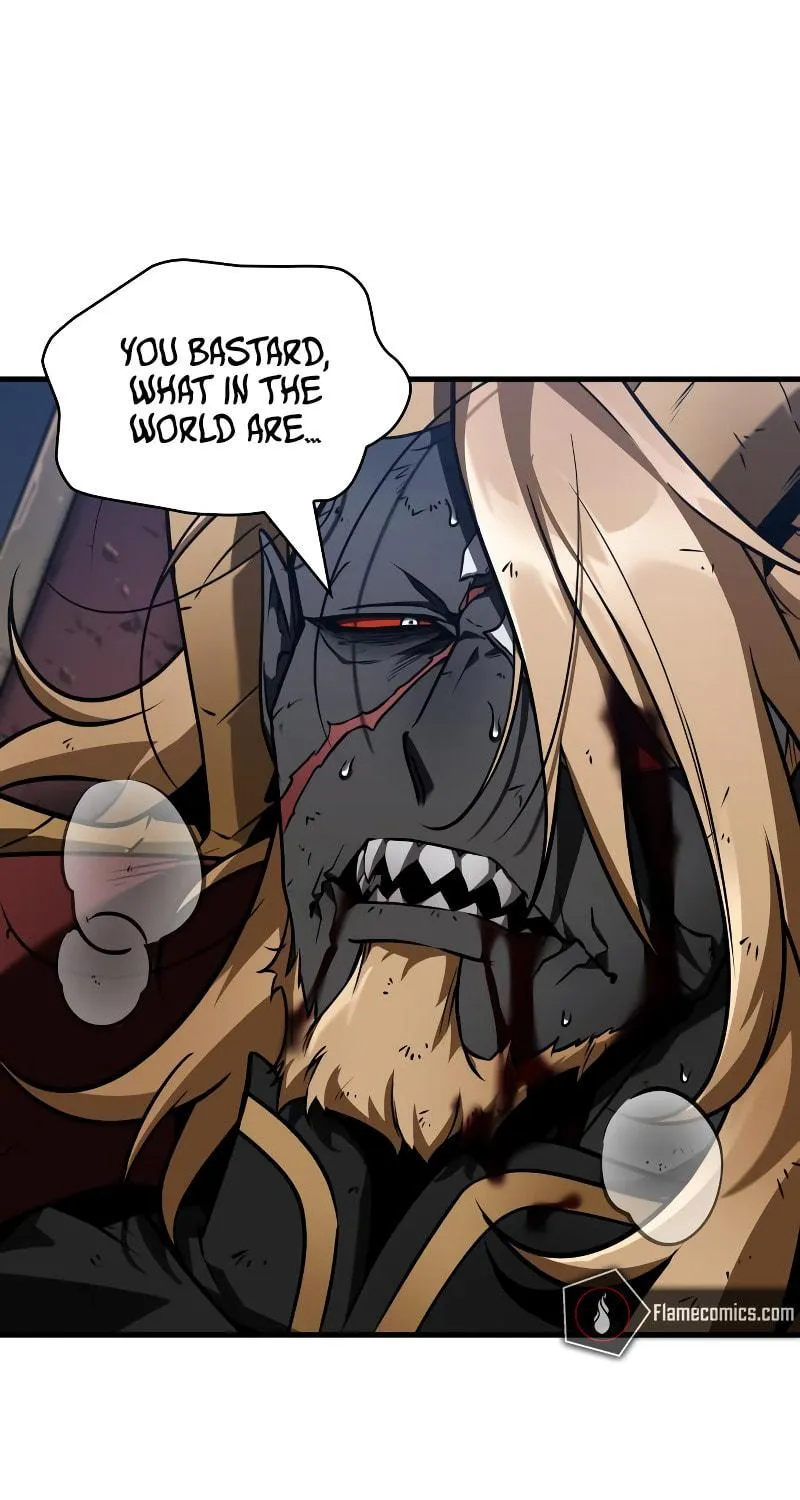Omniscient Reader Chapter 252 page 18 - 