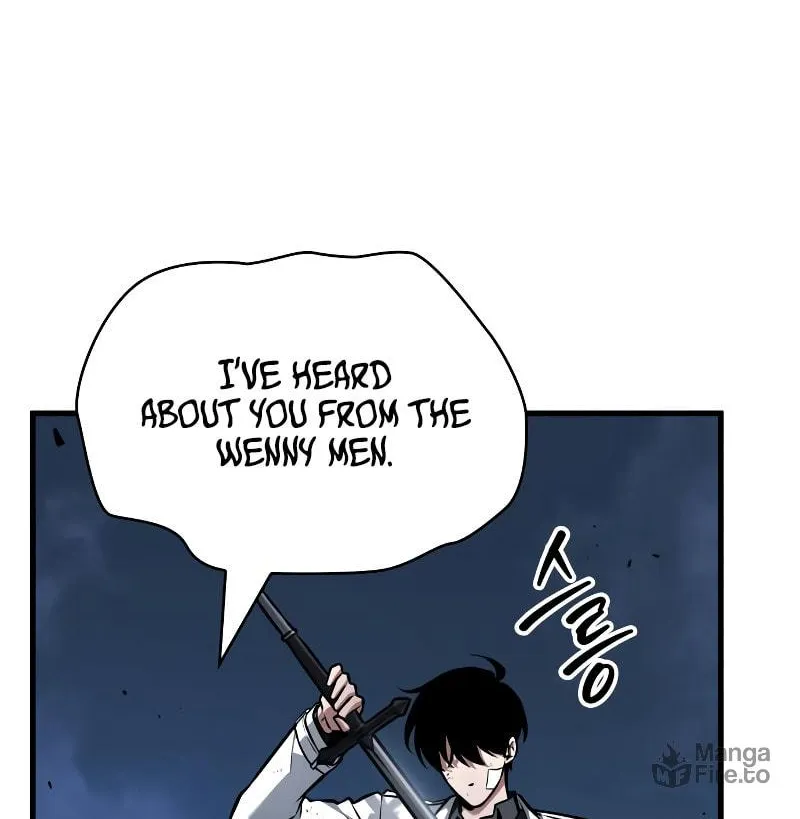 Omniscient Reader Chapter 252 page 19 - 