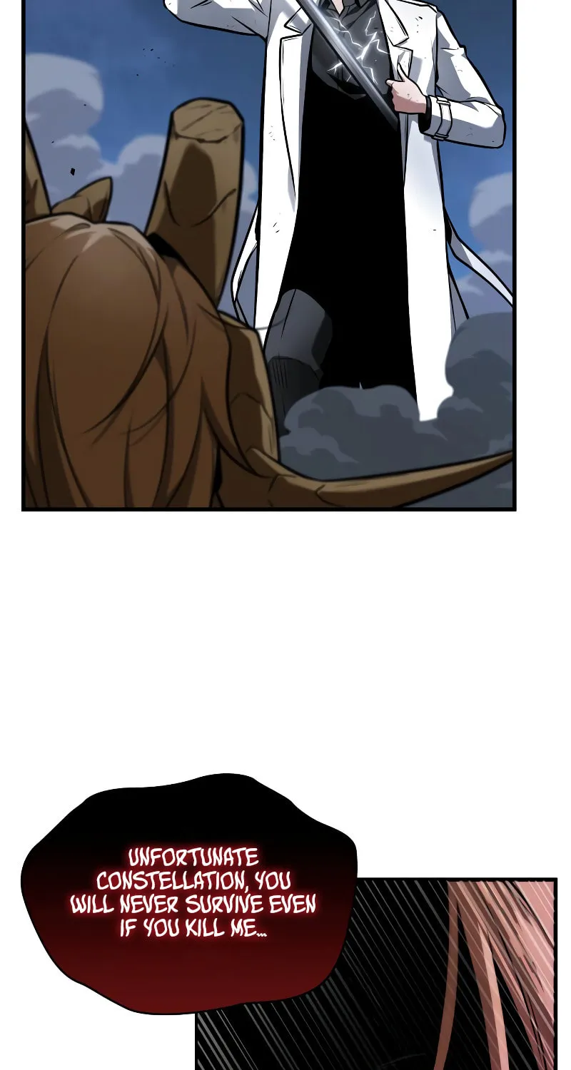 Omniscient Reader Chapter 252 page 20 - 