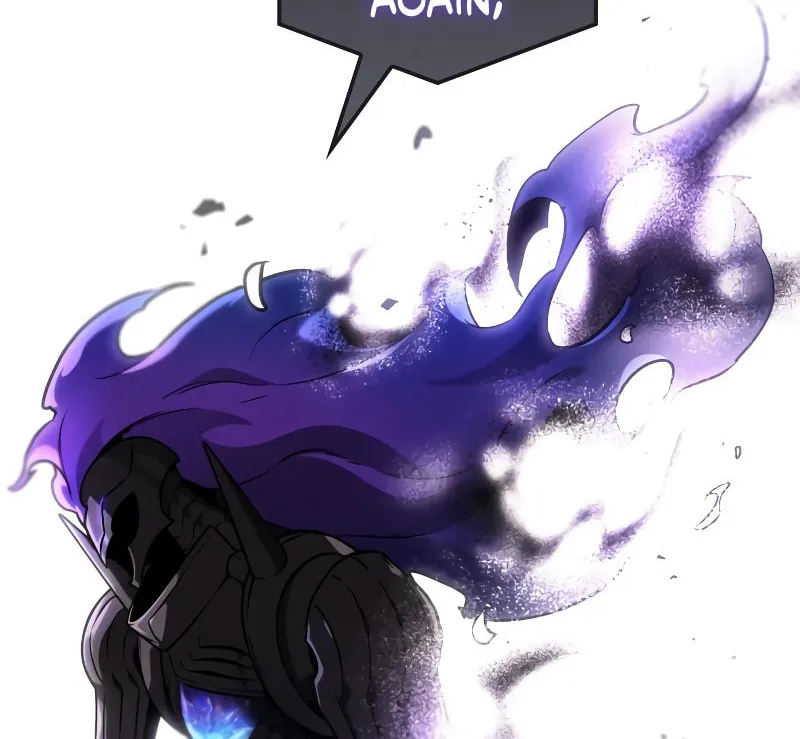 Omniscient Reader Chapter 252 page 3 - 