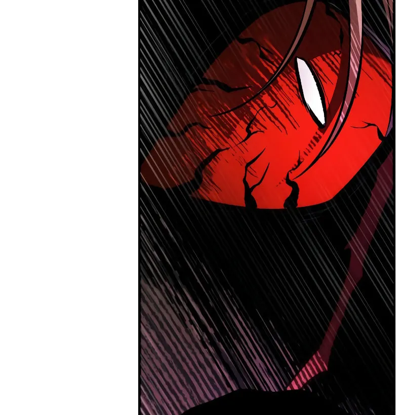 Omniscient Reader Chapter 252 page 21 - 