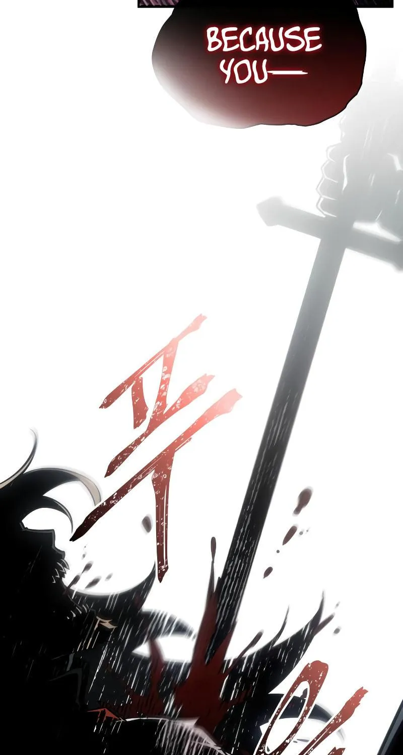 Omniscient Reader Chapter 252 page 22 - 