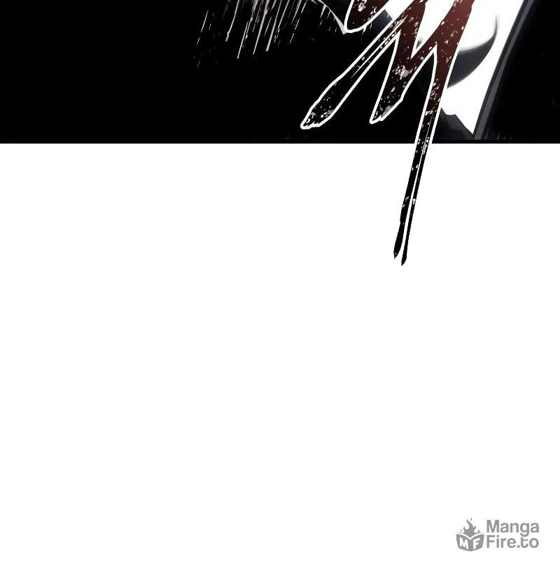 Omniscient Reader Chapter 252 page 23 - 