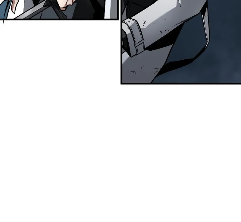 Omniscient Reader Chapter 252 page 27 - 