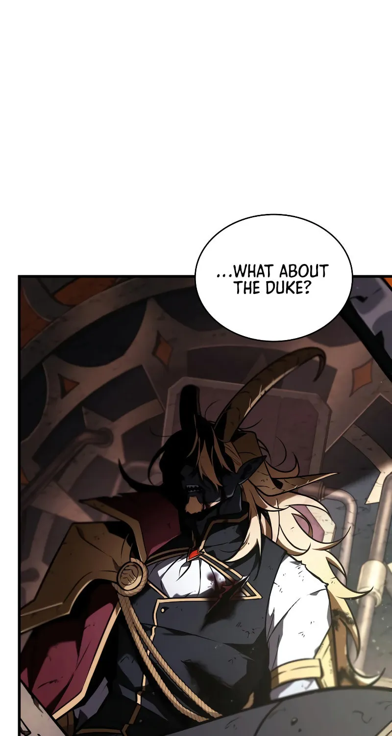 Omniscient Reader Chapter 252 page 32 - 
