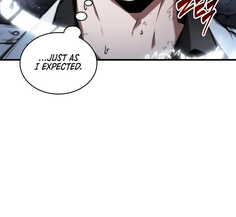Omniscient Reader Chapter 252 page 37 - 