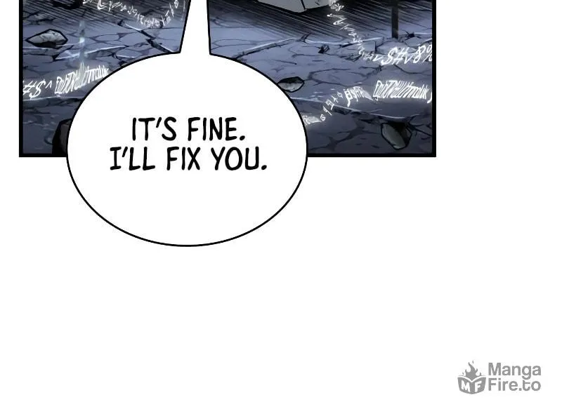 Omniscient Reader Chapter 252 page 39 - 