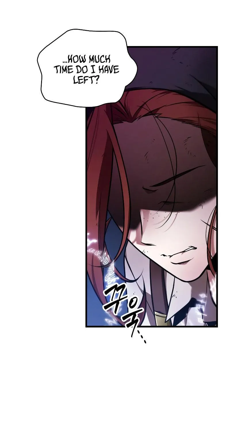 Omniscient Reader Chapter 252 page 40 - 