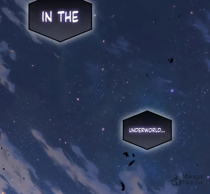 Omniscient Reader Chapter 252 page 5 - 