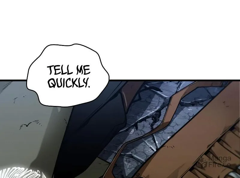 Omniscient Reader Chapter 252 page 41 - 