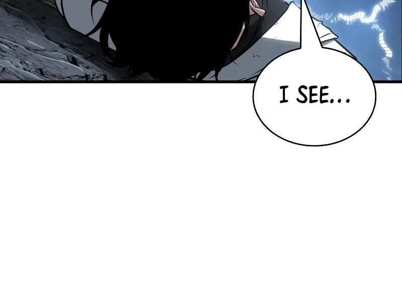 Omniscient Reader Chapter 252 page 45 - 