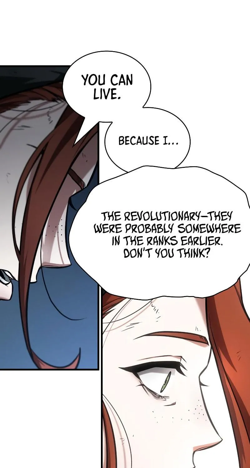 Omniscient Reader Chapter 252 page 46 - 