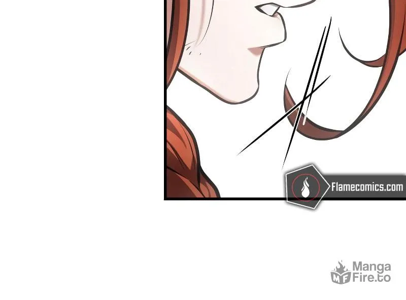 Omniscient Reader Chapter 252 page 47 - 