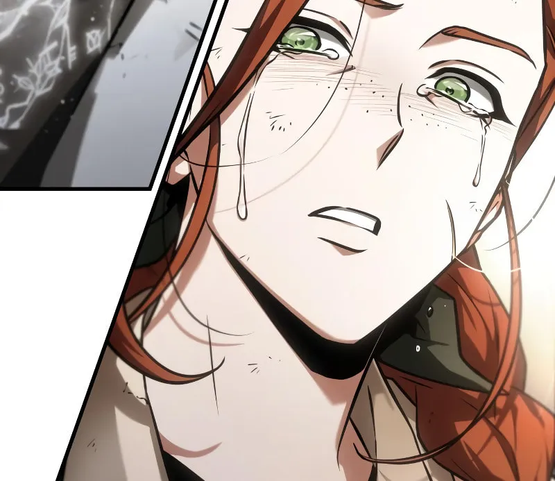 Omniscient Reader Chapter 252 page 51 - 