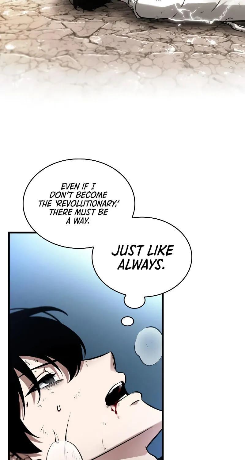 Omniscient Reader Chapter 252 page 54 - 