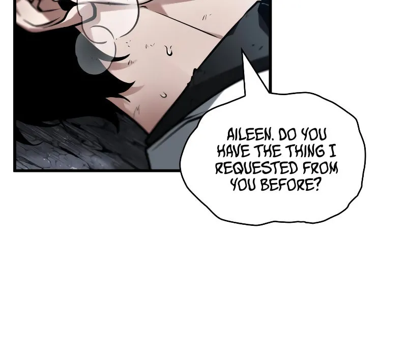 Omniscient Reader Chapter 252 page 55 - 