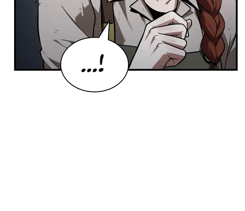 Omniscient Reader Chapter 252 page 57 - 