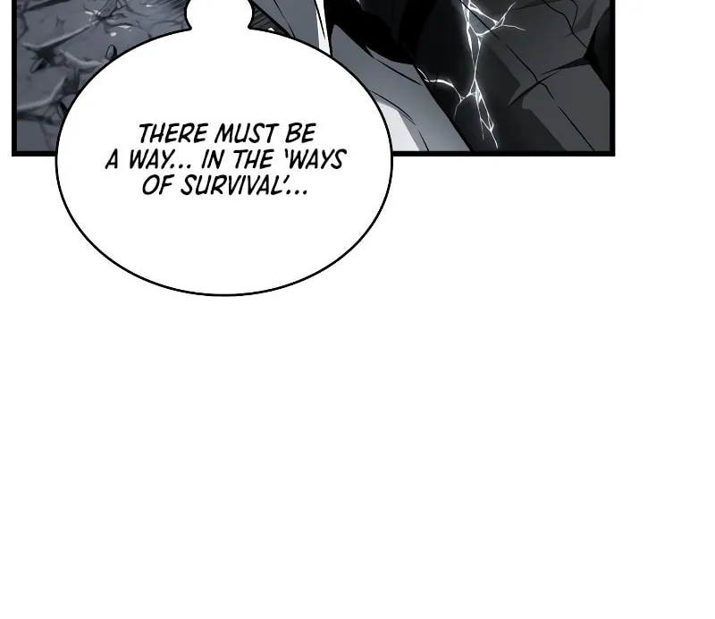 Omniscient Reader Chapter 252 page 61 - 