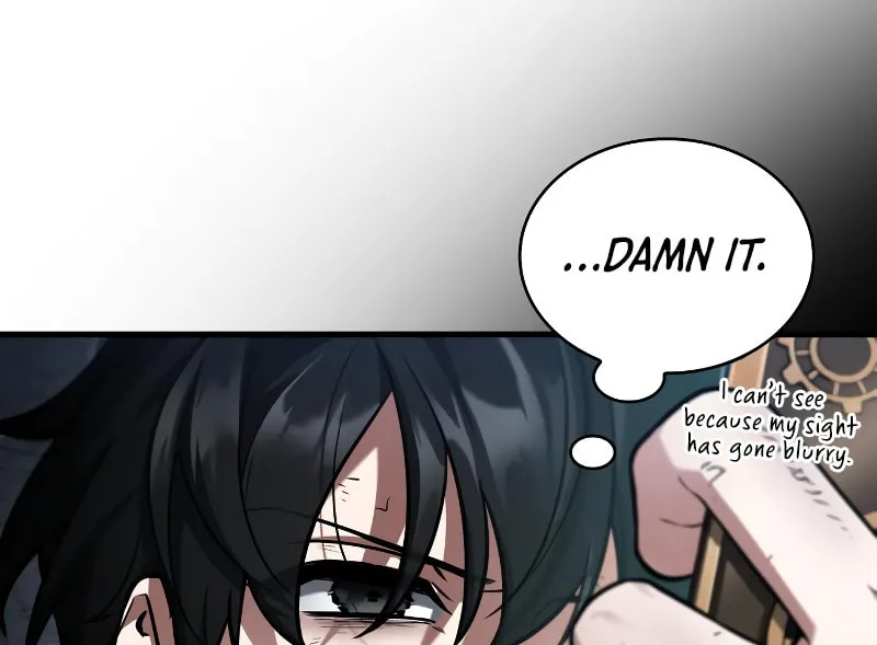 Omniscient Reader Chapter 252 page 63 - 