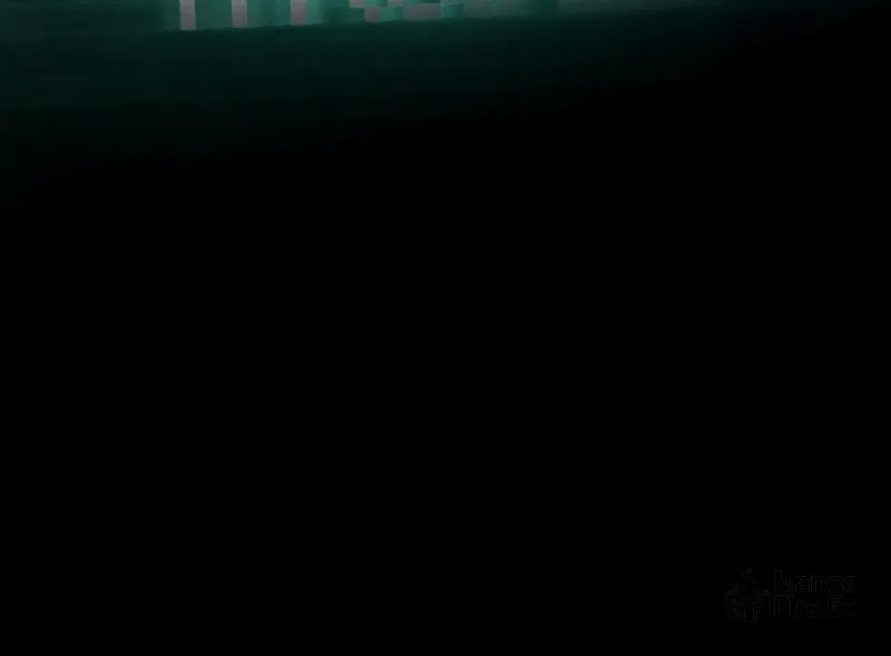 Omniscient Reader Chapter 252 page 65 - 