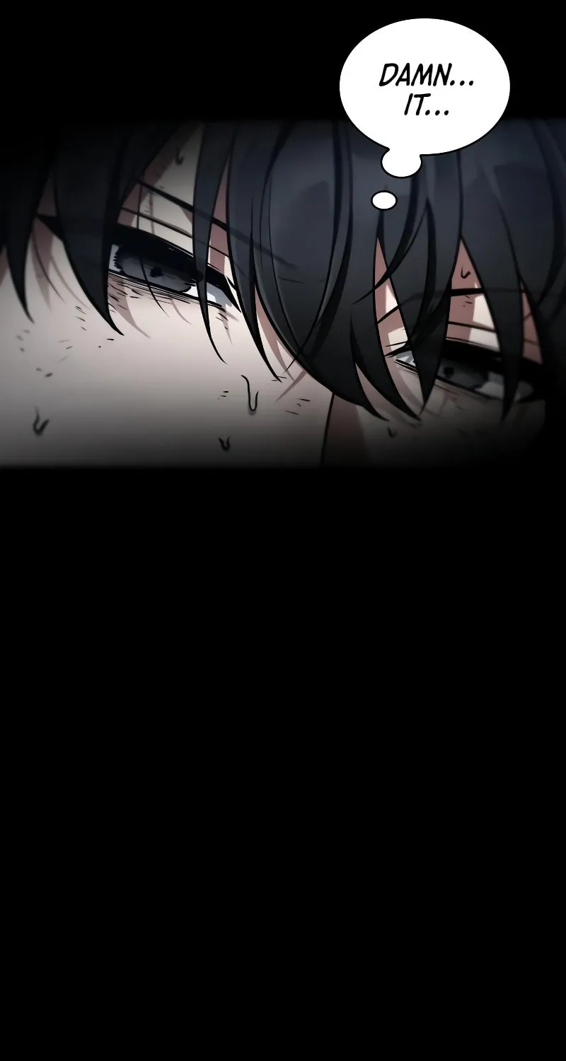 Omniscient Reader Chapter 252 page 66 - 