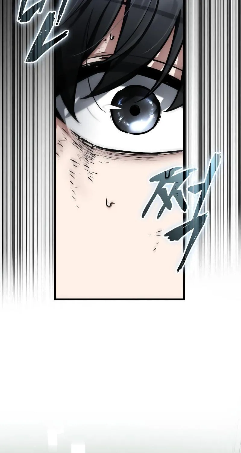 Omniscient Reader Chapter 252 page 70 - 