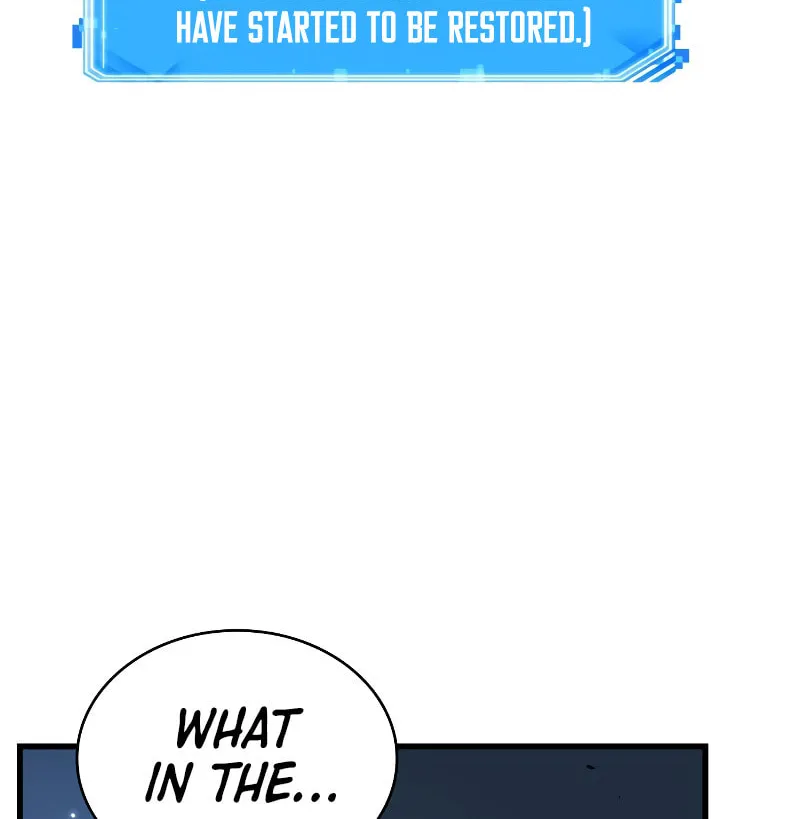 Omniscient Reader Chapter 252 page 75 - 