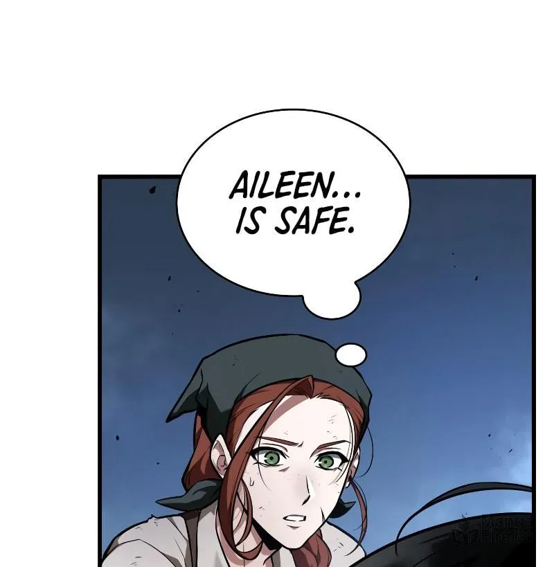 Omniscient Reader Chapter 252 page 77 - 