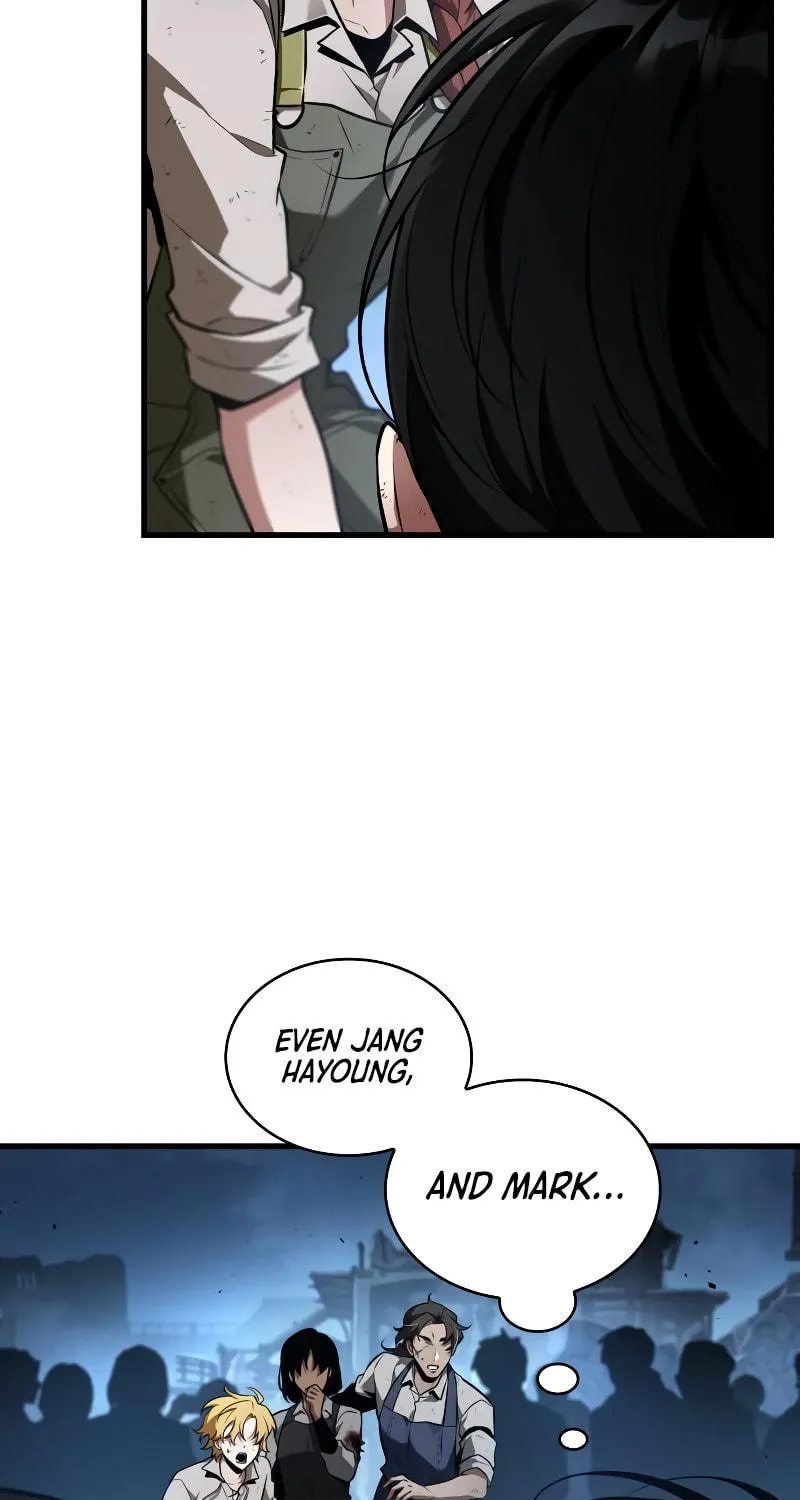 Omniscient Reader Chapter 252 page 78 - 