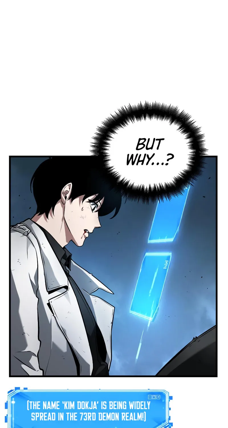 Omniscient Reader Chapter 252 page 80 - 