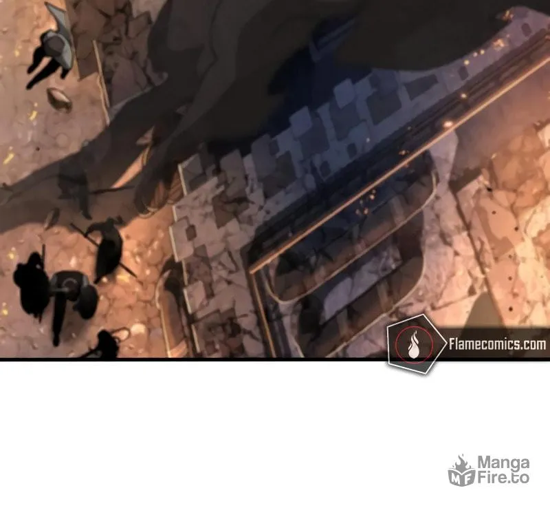 Omniscient Reader Chapter 252 page 9 - 