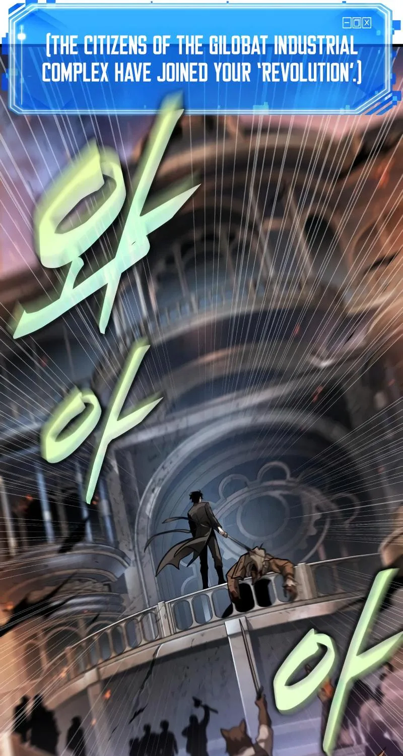 Omniscient Reader Chapter 252 page 82 - 
