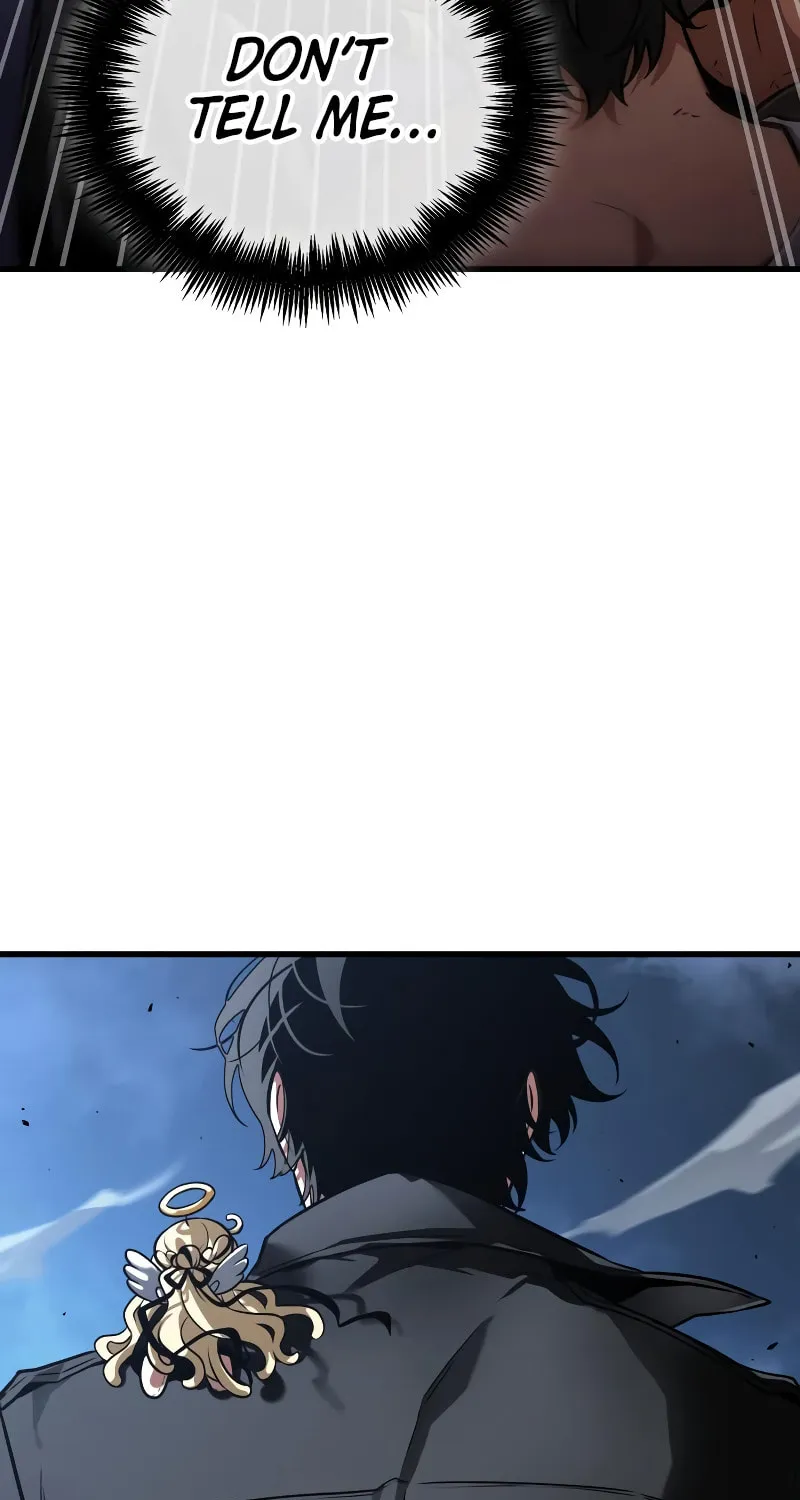 Omniscient Reader Chapter 252 page 84 - 
