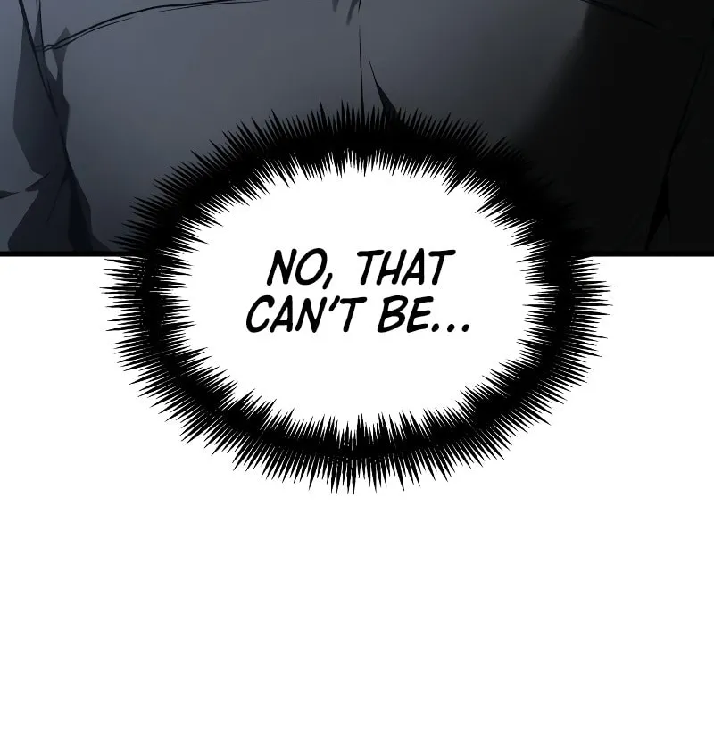 Omniscient Reader Chapter 252 page 85 - 