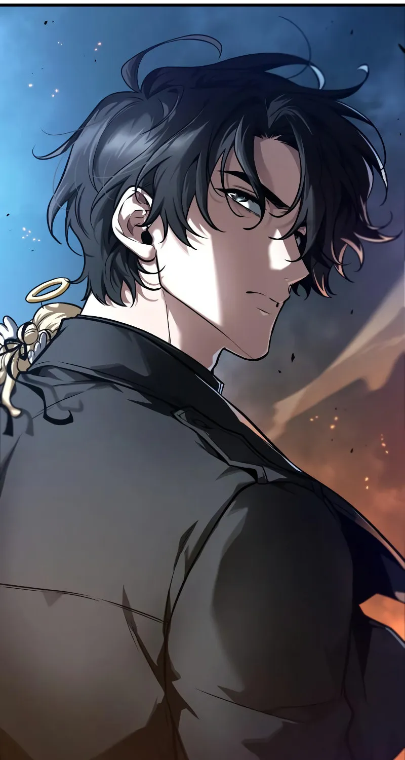 Omniscient Reader Chapter 252 page 86 - 