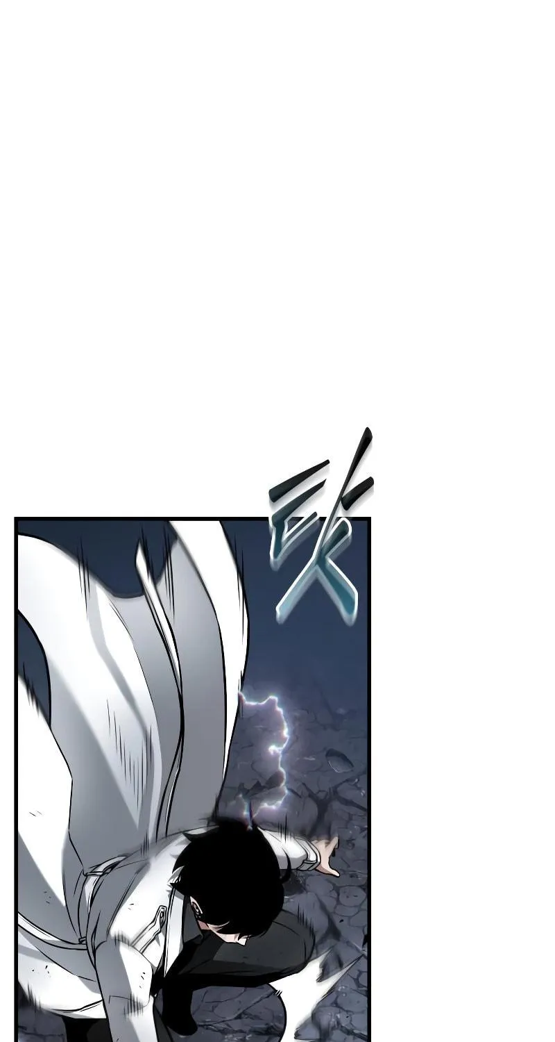 Omniscient Reader Chapter 252 page 10 - 