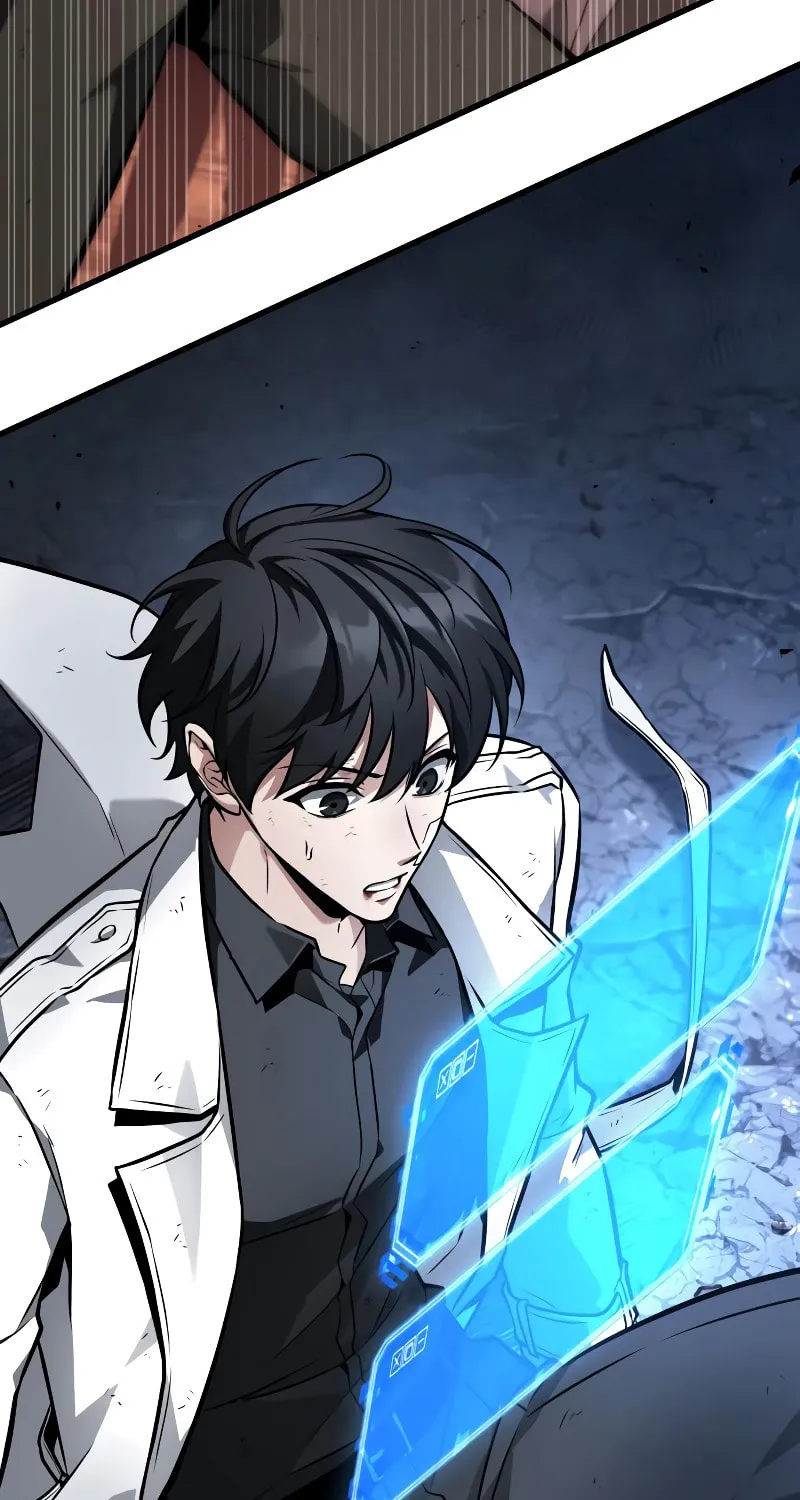 Omniscient Reader Chapter 252 page 92 - 