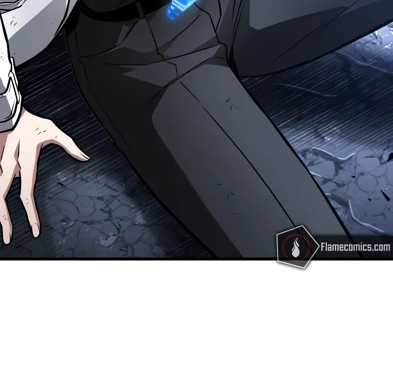 Omniscient Reader Chapter 252 page 93 - 