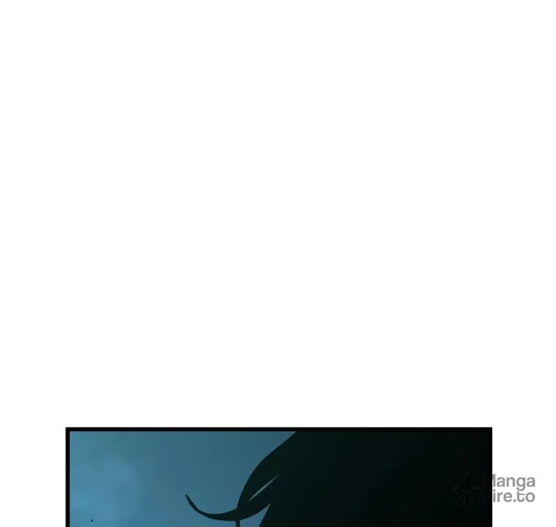 Omniscient Reader Chapter 252 page 95 - 