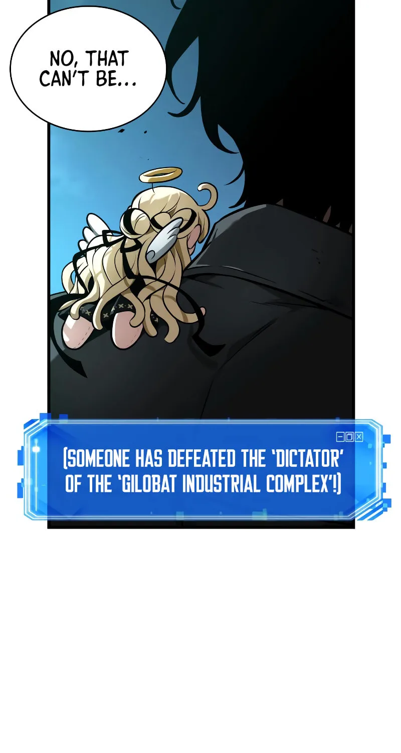 Omniscient Reader Chapter 252 page 96 - 