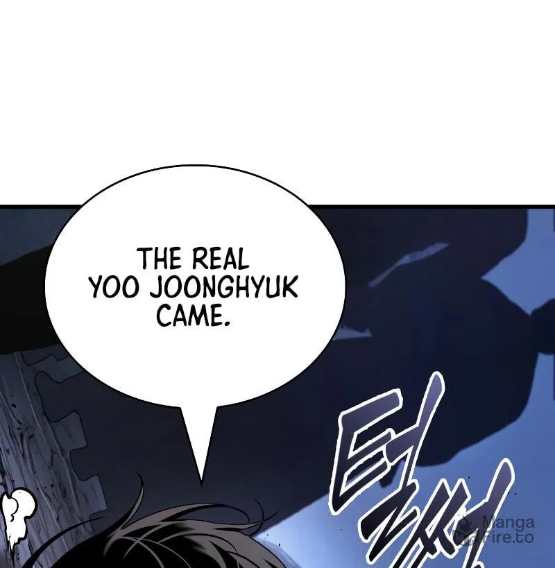 Omniscient Reader Chapter 252 page 99 - 