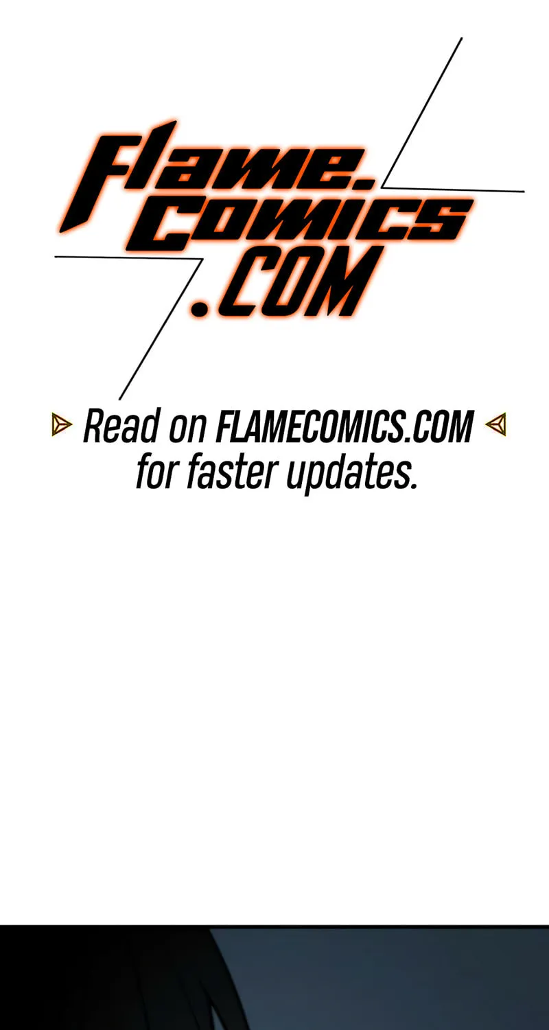 Omniscient Reader Chapter 253 page 2 - 
