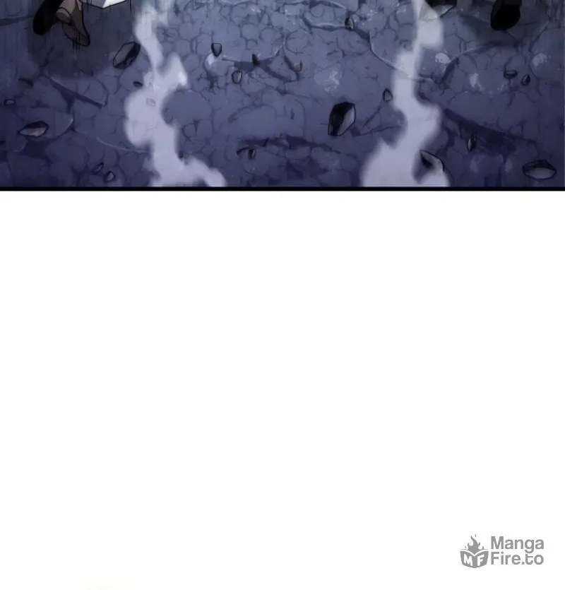 Omniscient Reader Chapter 253 page 11 - 