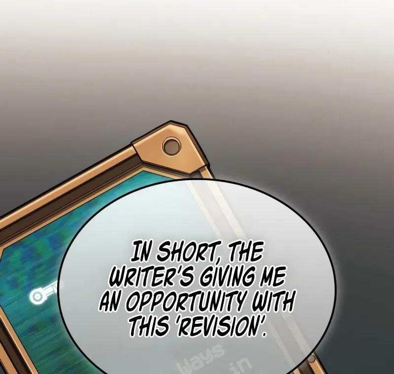 Omniscient Reader Chapter 253 page 103 - 