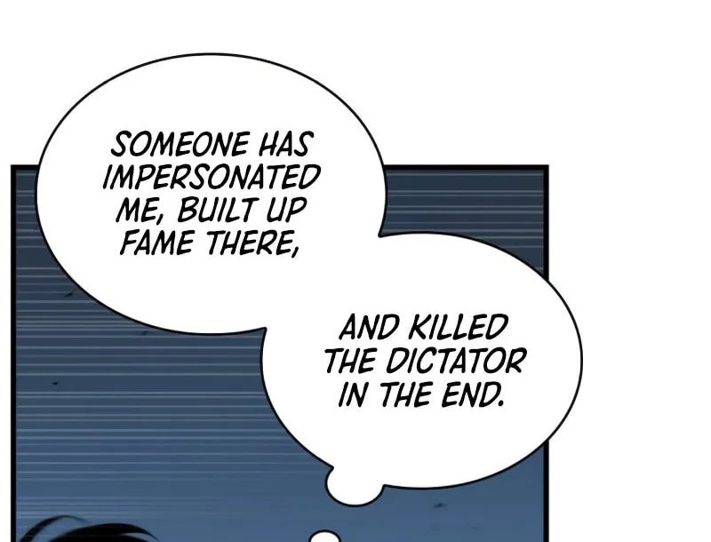 Omniscient Reader Chapter 253 page 15 - 